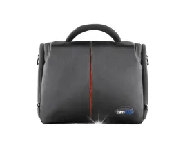 torba-fotograficzna-organizer-na-aparat-kamere-obiektywy-kable-dysk-camrock