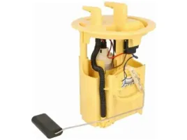 modul-pompy-paliwa-magneti-marelli-313011313057