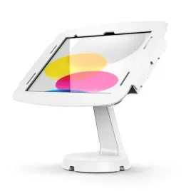 compulocks-ipad-10th-11th-a16-gen