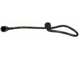 przewod-odmy-renault-clio-iv-1-2