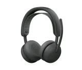 logitech-zone-wireless-2-es-headset