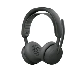 logitech-zone-wireless-2-es-headset