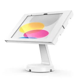 compulocks-ipad-10th-11th-a16-gen