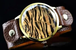 smartwatch-niktrade-181363245-bezbarwny