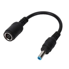 przejsciowka-adapter-74x50-mm-45x30-mm-hp-dell
