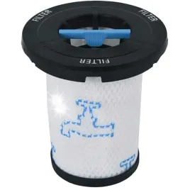 filtr-do-rowenta-tefal-air-force-flex-760-air-force-flex-360-ultimate