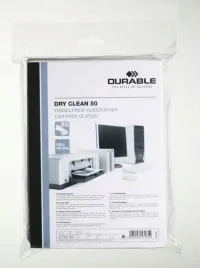 durable-5734-equipment-cleansing-dry