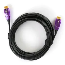 kabel-optyczny-uhs-aoc-hdmi-2-1-sh-ox050-5-m