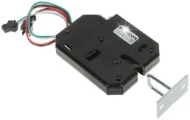 zaczep-elektromagnetyczny-szafkowy-dt-05-dantom-da