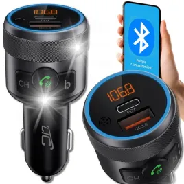 transmiter-fm-bluetooth-5-1-usb-szybka-ladowarka-qc-18w-pd-24w-12-24v-bass