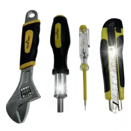 zestaw-narzedzi-falontech-ft061-61el-kombinerki-klucze-bity-nasadki-prezent