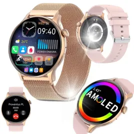 smartwatch-niktrade-96343-wielokolorowy