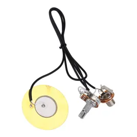 50mm-metalowy-przetwornik-piezoelektryczny
