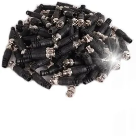 wtyk-bnc-w-obudowie-plastikowej-bnc-pw-getfort