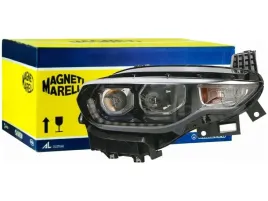 lampa-reflektor-prawy-magneti-marelli-712105711110