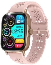 pasek-zaxer-do-xiaomi-bezowy