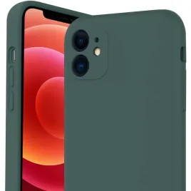 plecki-raltek-do-apple-iphone-12-mini-zielony