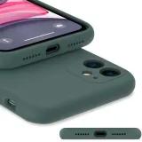 plecki-raltek-do-apple-iphone-12-mini-zielony-przeznaczenie-apple