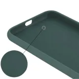 plecki-raltek-do-apple-iphone-12-mini-zielony-kolor-zielony