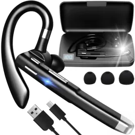 bezprzewodowy-zestaw-sluchawkowy-bluetooth-5-1-niktrade-202565497