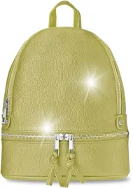 maly-plecaczek-elegancki-plecak-damski-miejski-klasyczny-skora-eko