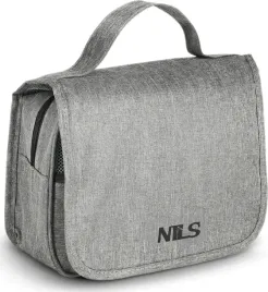 nc4505-kosmetyczka-podrozna-szara-nils
