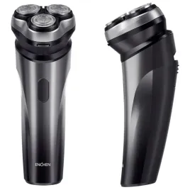 bezprzewodowa-golarka-enchen-blackstone-max-wbudowany-trymer-usb-c