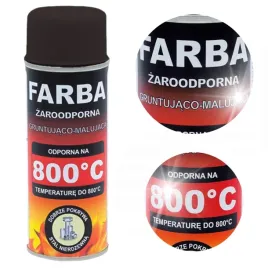 farba-zaroodporna-w-sprayu-do-pieca-400-ml-hansa-szaro-brazowy-metalik-800