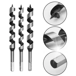 zestaw-wiertel-do-drewna-6-sztuk-230mm-6-25mm-6-katne-kraftanddele