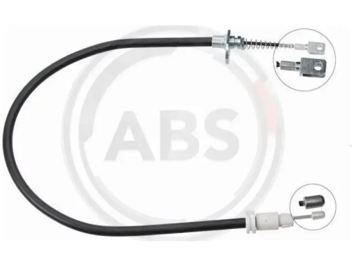 linka-hamulcowa-abs-k18909-stan-nowy