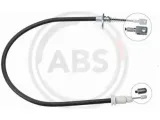 linka-hamulcowa-abs-k18909-stan-nowy