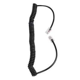 8-pinowy-kabel-mikrofonowy-trwaly