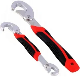 klucze-hakowe-falon-tech-ft015001