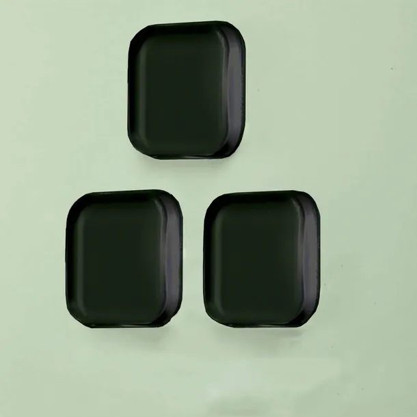 odbojnik-przyklejany-mobes-waga-z-opakowaniem-0-092-kg