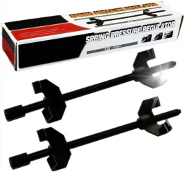 pilarka-stolowa-2000w-regulacja-pochylu-0-45-stopni-kraftanddele