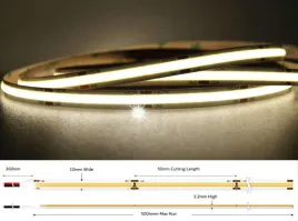 tasma-led-led-cob-24v-12w-nw-5m-4000k-mw-lighting-da
