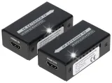 extender-hdmi-hdmi-ex-60-4k-mini-da