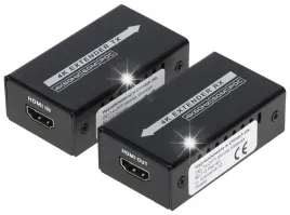 extender-hdmi-hdmi-ex-60-4k-mini-da