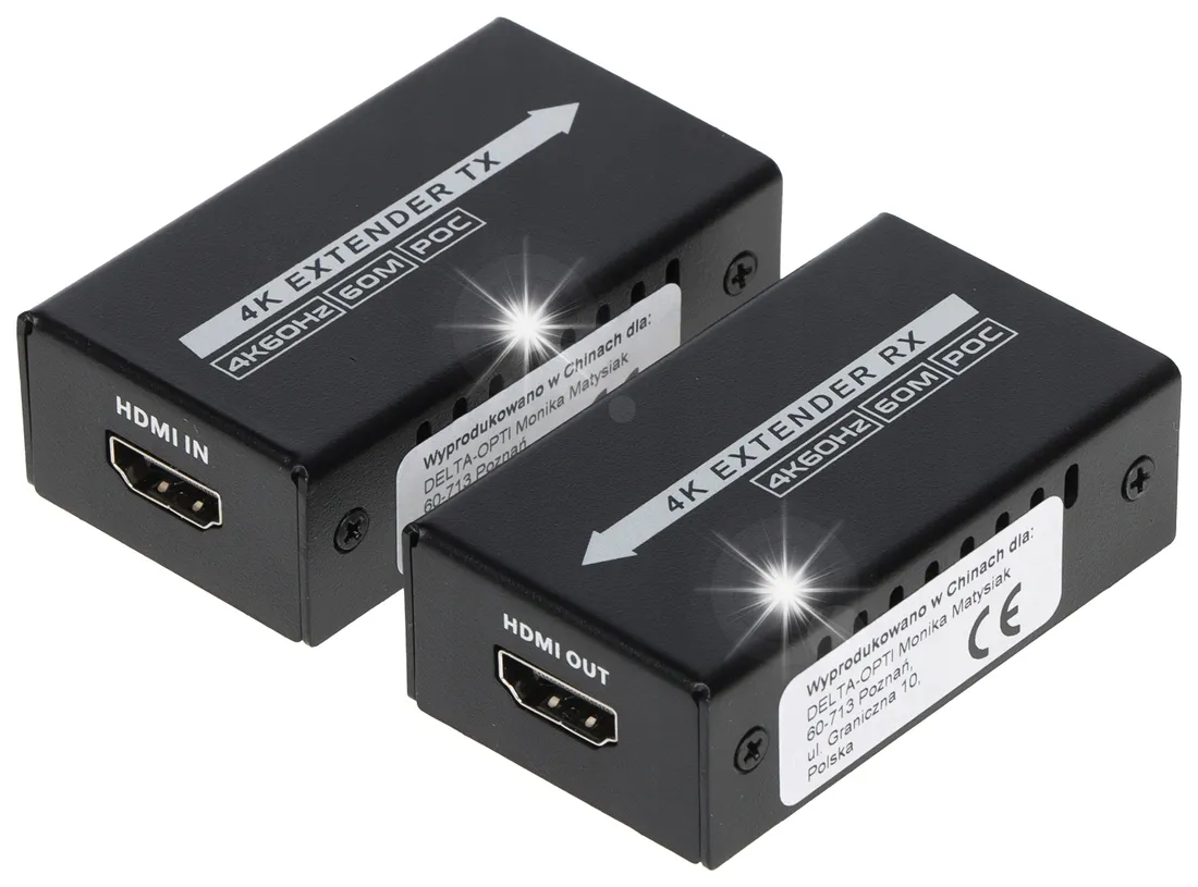 extender-hdmi-hdmi-ex-60-4k-mini-da