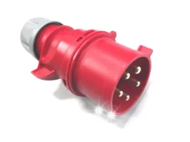 wtyczka-przenosna-pce-0256-400-v-32a-5p-6h-ip44-54-da