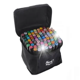markery-touch-pro-80-szt-or-dwustronne-flamastry-torba