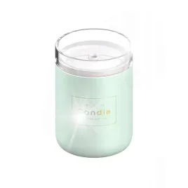 dyfuzor-olejkow-zapachowych-swieczka-candle