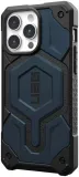 plecki-niktrade-do-apple-iphone-15-pro-max-niebieski-przeznaczenie-apple