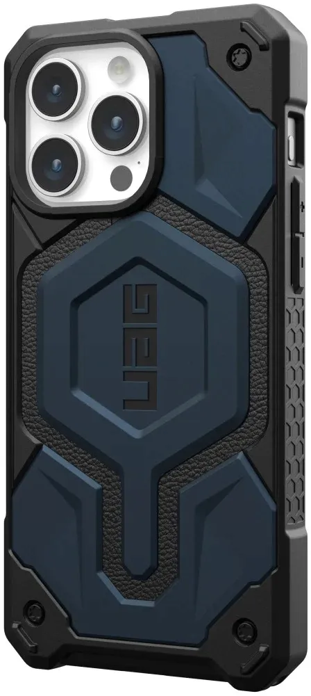 plecki-niktrade-do-apple-iphone-15-pro-max-niebieski