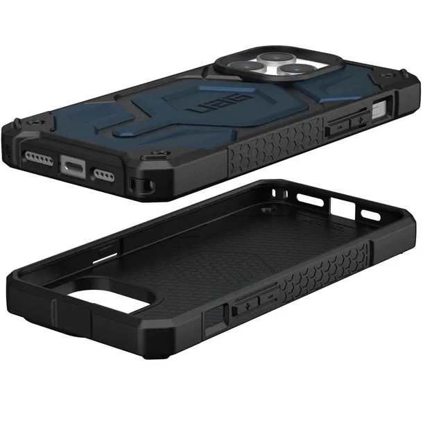 plecki-niktrade-do-apple-iphone-15-pro-max-niebieski-kolor-niebieski