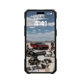 plecki-niktrade-do-apple-iphone-15-pro-max-niebieski-typ-plecki