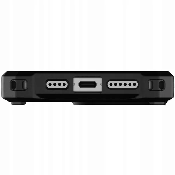 plecki-niktrade-do-apple-iphone-15-pro-max-niebieski-material-tworzywo-sztuczne