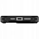 plecki-niktrade-do-apple-iphone-15-pro-max-niebieski-material-tworzywo-sztuczne