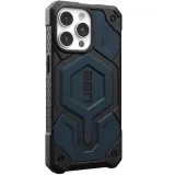 plecki-niktrade-do-apple-iphone-15-pro-max-niebieski-funkcje-ladowanie-indukcyjne