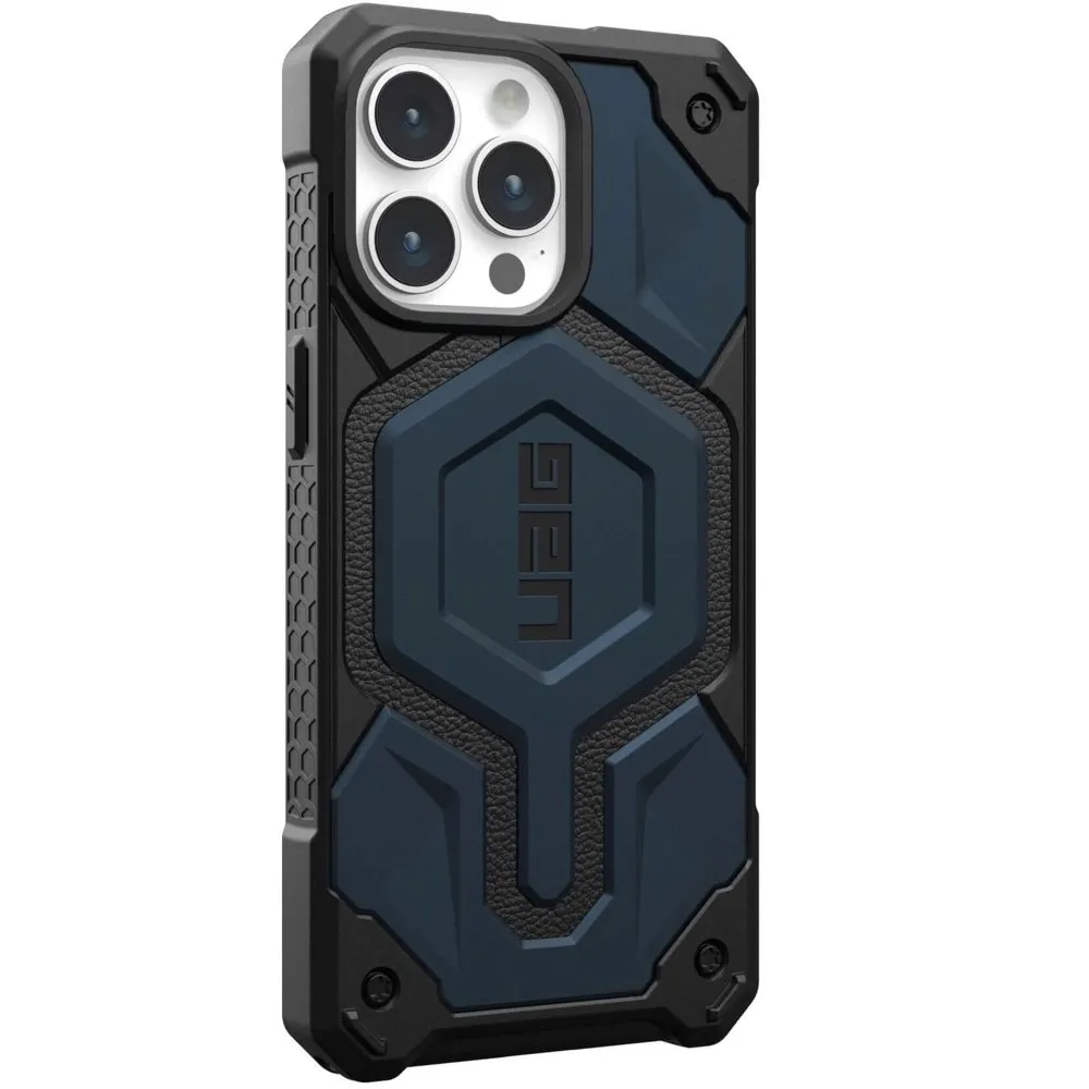 plecki-niktrade-do-apple-iphone-15-pro-max-niebieski